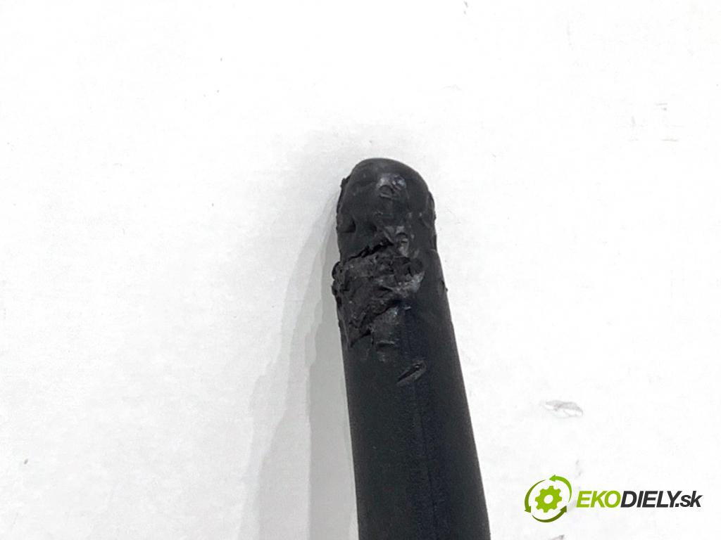 FORD C-MAX II nadwozie wielkoprzestrzenne (MPV) 2011 103 kW 2.0 TDCi 1997 ANTENA AM5T-18828-DB