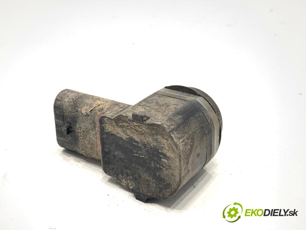 FORD C-MAX II nadwozie wielkoprzestrzenne (MPV) 2011 103 kW 2.0 TDCi 1997 Snímač PDC AM5T-15K859-AAW