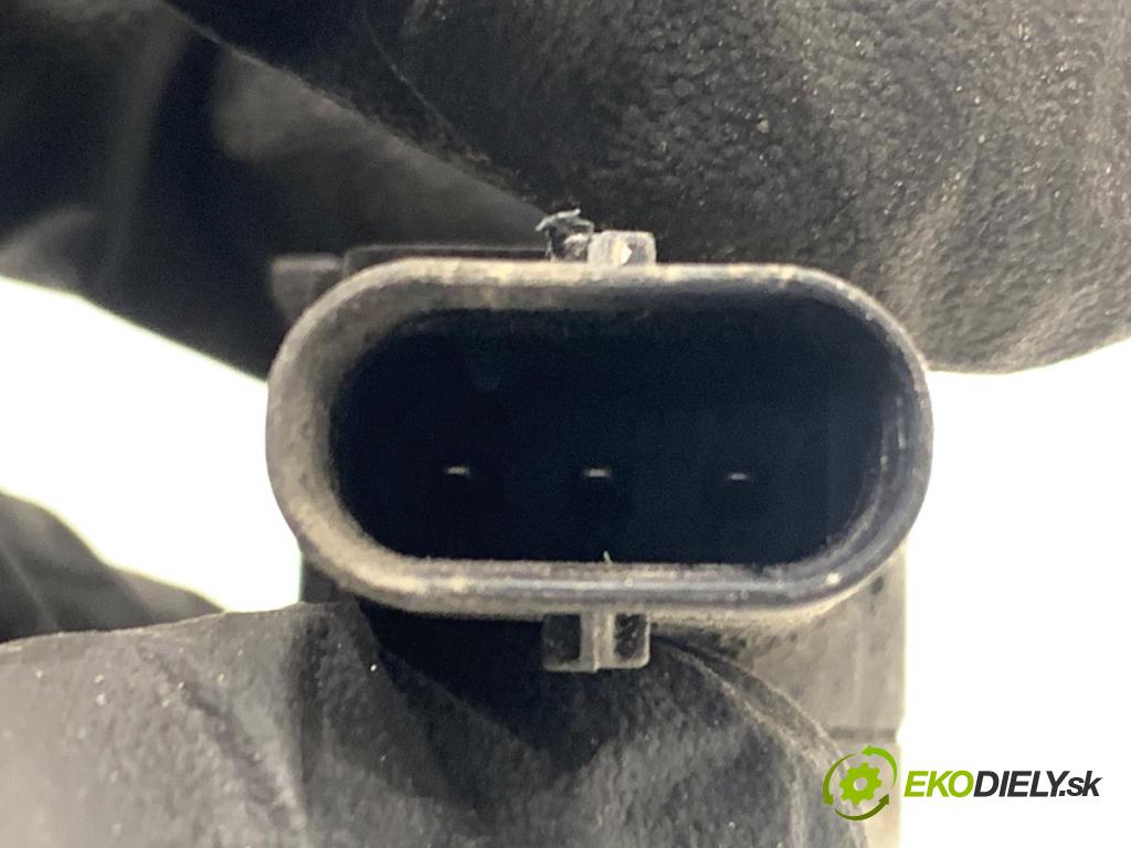 FORD C-MAX II nadwozie wielkoprzestrzenne (MPV) 2011 103 kW 2.0 TDCi 1997 Snímač PDC AM5T-15K859-AAW