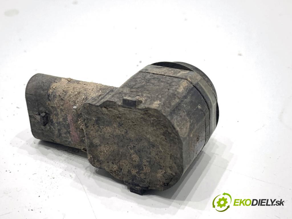 FORD C-MAX II nadwozie wielkoprzestrzenne (MPV) 2011 103 kW 2.0 TDCi 1997 Snímač PDC AM5T-15K859-AAW