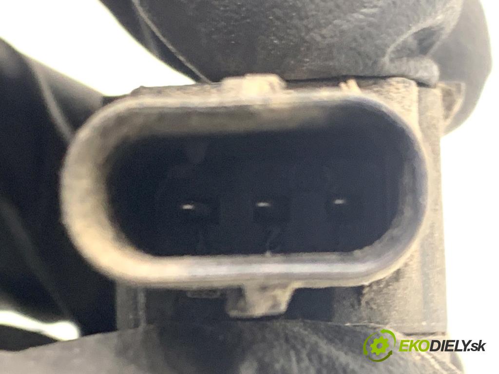 FORD C-MAX II nadwozie wielkoprzestrzenne (MPV) 2011 103 kW 2.0 TDCi 1997 Snímač PDC AM5T-15K859-AAW