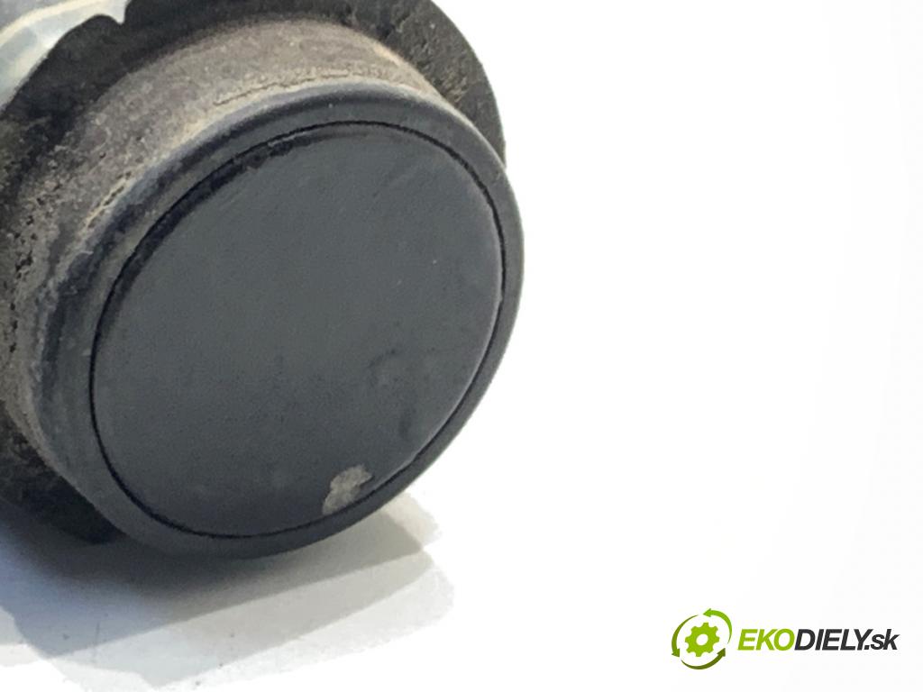 FORD C-MAX II nadwozie wielkoprzestrzenne (MPV) 2011 103 kW 2.0 TDCi 1997 Snímač PDC BA6T-15K859-AA