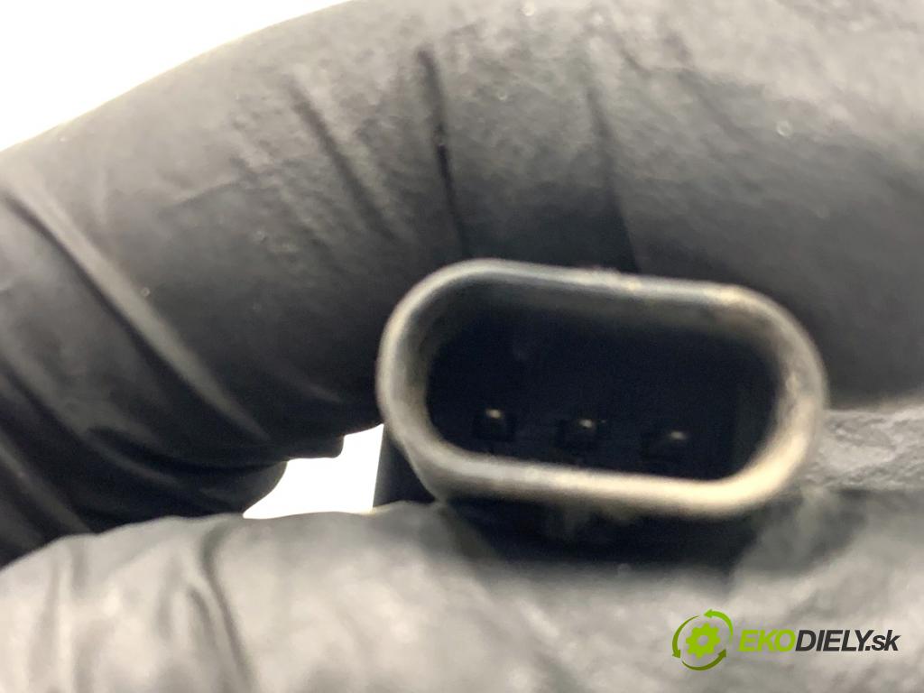 FORD C-MAX II nadwozie wielkoprzestrzenne (MPV) 2011 103 kW 2.0 TDCi 1997 Snímač PDC BA6T-15K859-AA