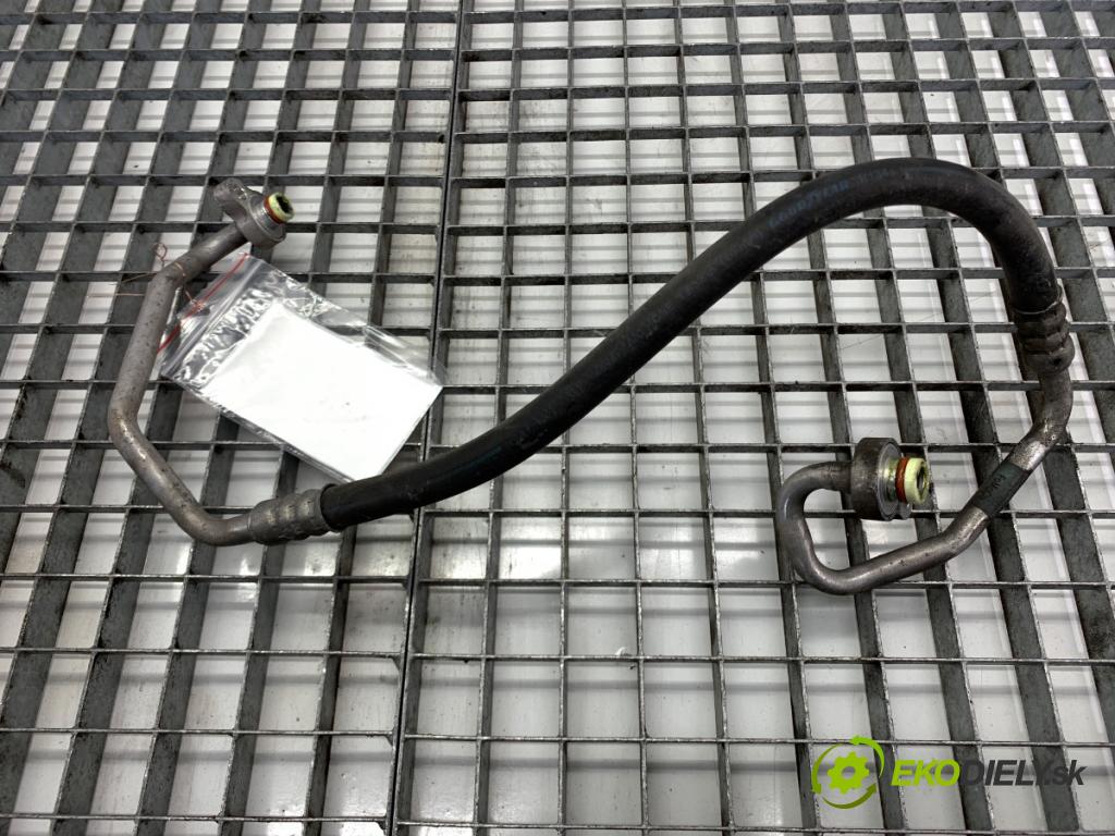 FORD C-MAX II nadwozie wielkoprzestrzenne (MPV) 2011 103 kW 2.0 TDCi 1997 rúrka klimatizace AV61-19N601-AE (Trubka klimatizace)