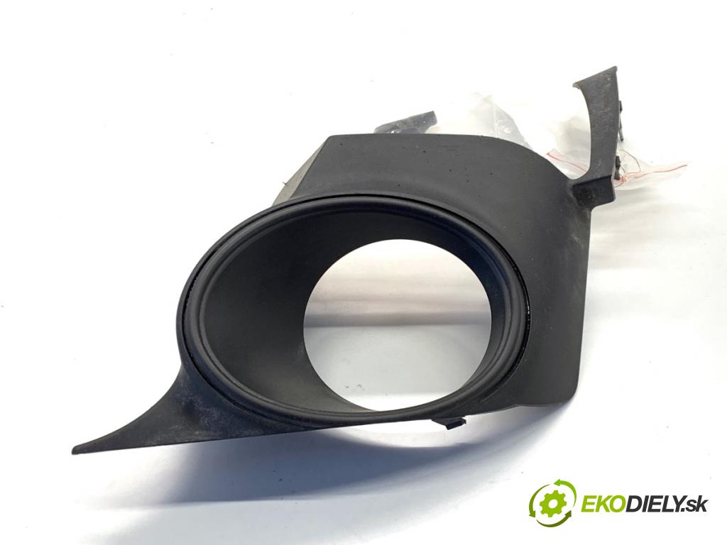 LEXUS IS sedan 2015 180 kW 200t (ASE30) 1998 mří halogenu mlhovky pravá 81481-53030