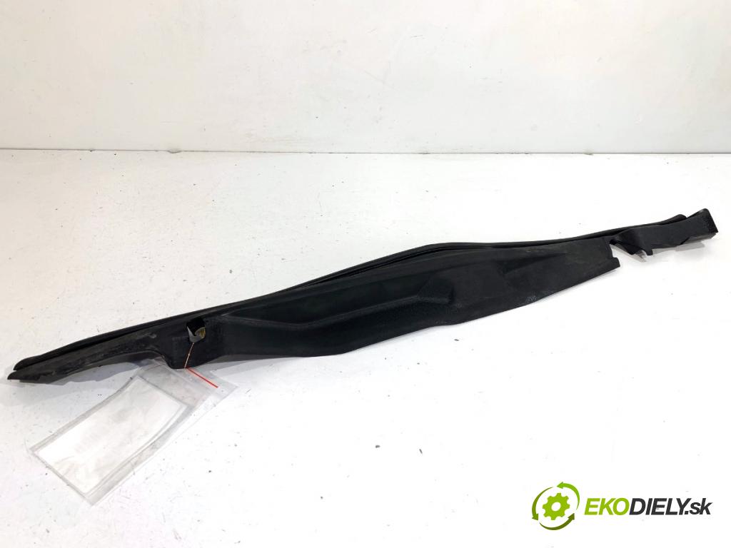 LEXUS IS sedan 2015 180 kW 200t (ASE30) 1998 clona blatníka pravá 53807-53030