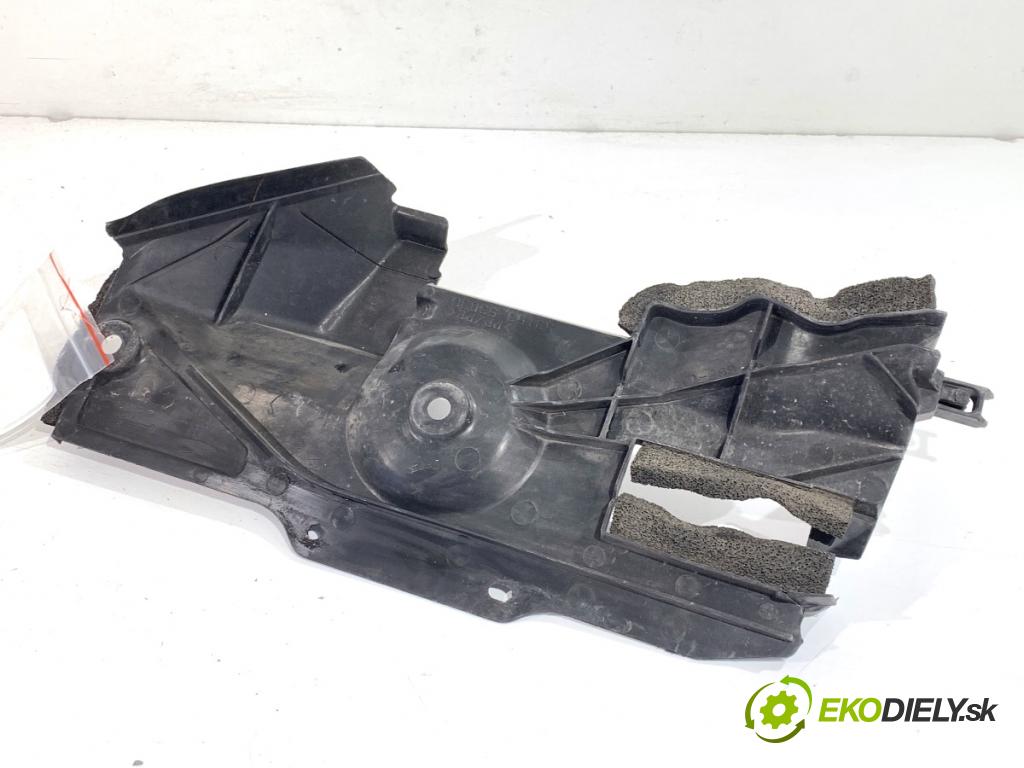 LEXUS IS sedan 2015 180 kW 200t (ASE30) 1998 Volant vzduchu 53153-53030