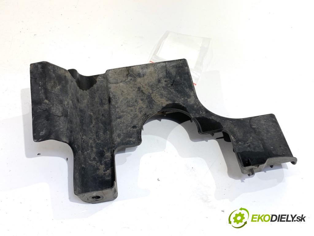 LEXUS IS sedan 2015 180 kW 200t (ASE30) 1998 Volant vzduchu pravá 51443-30141