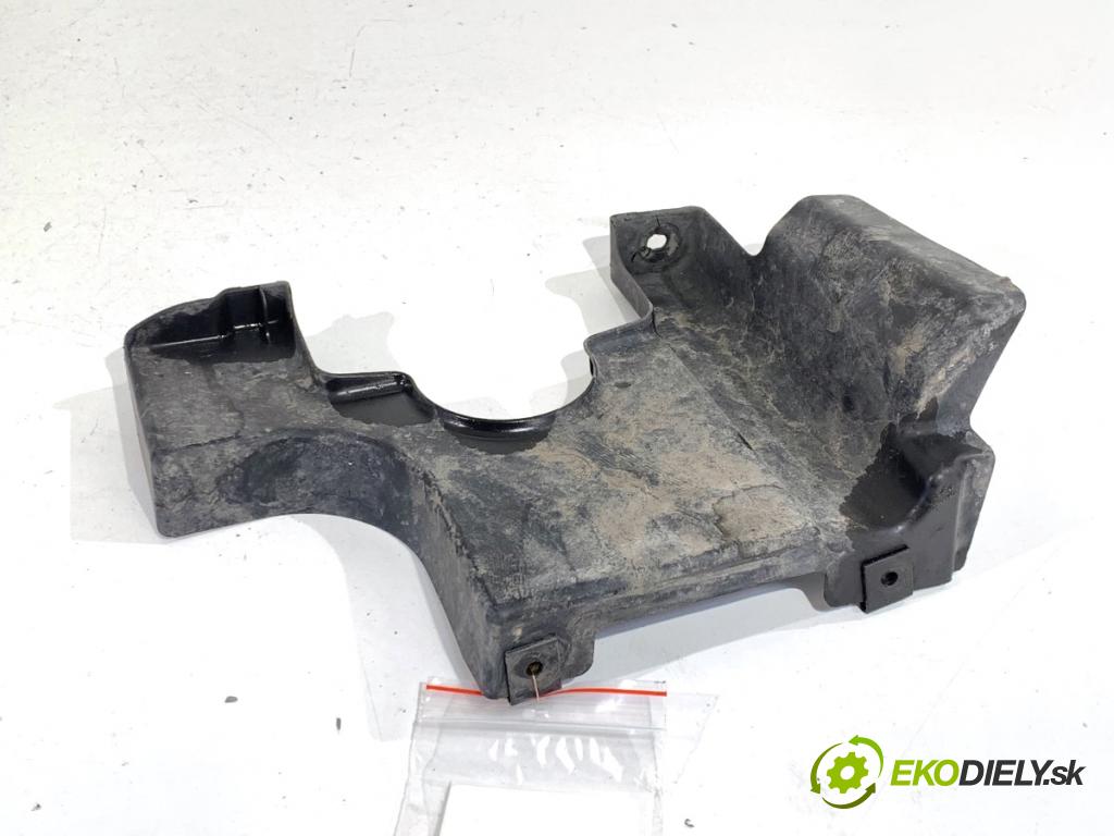 LEXUS IS sedan 2015 180 kW 200t (ASE30) 1998 Volant vzduchu pravá 51443-30141