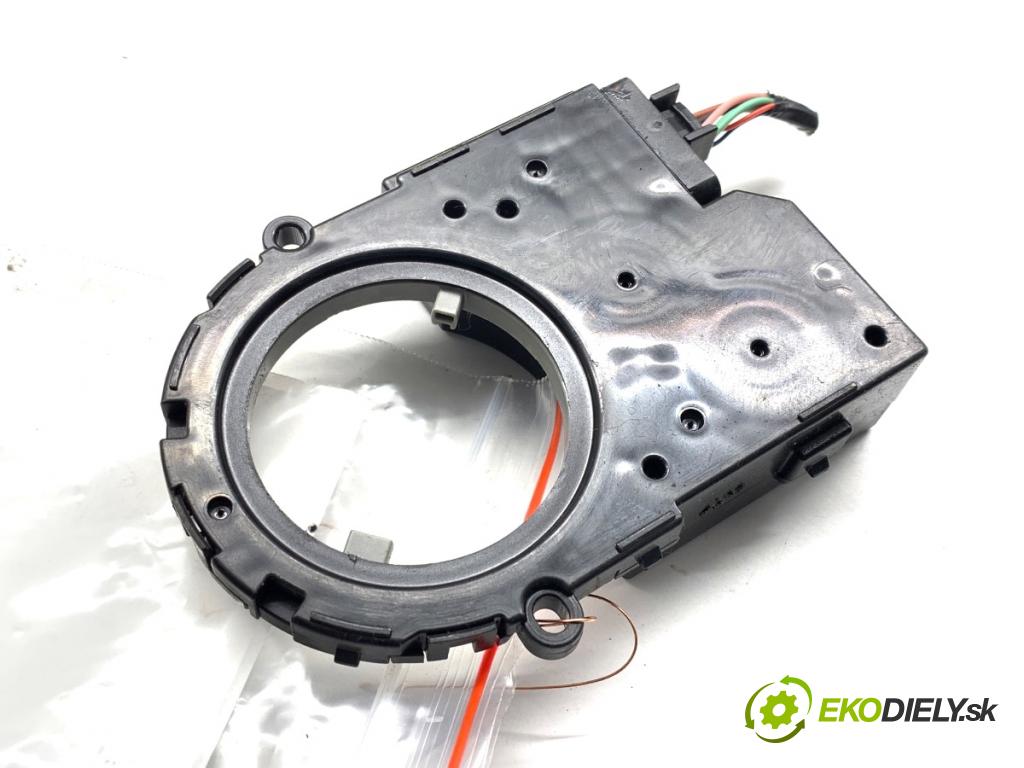 LEXUS IS sedan 2015 180 kW 200t (ASE30) 1998 snímač ÚHEL: otáčky 89245-30130