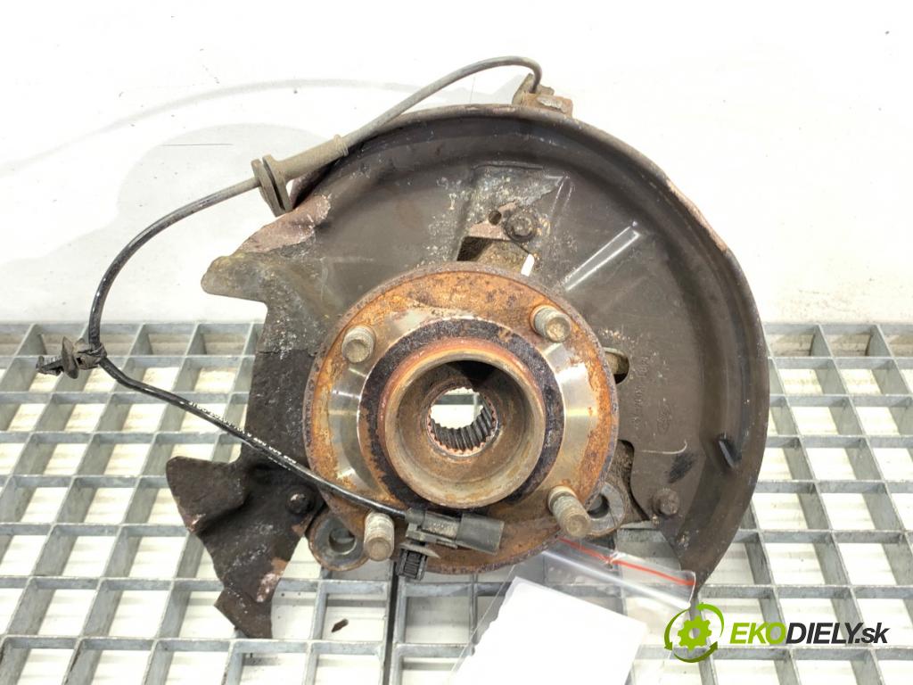 FORD KA+ liftback 2018 63 kW 1.2 1194 náboj pravy predný 