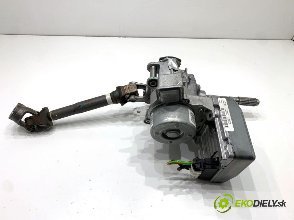 FORD KA+ liftback 2018 63 kW 1.2 1194 Pumpa servočerpadlo J7BC3D071CB (Servočerpadlo)