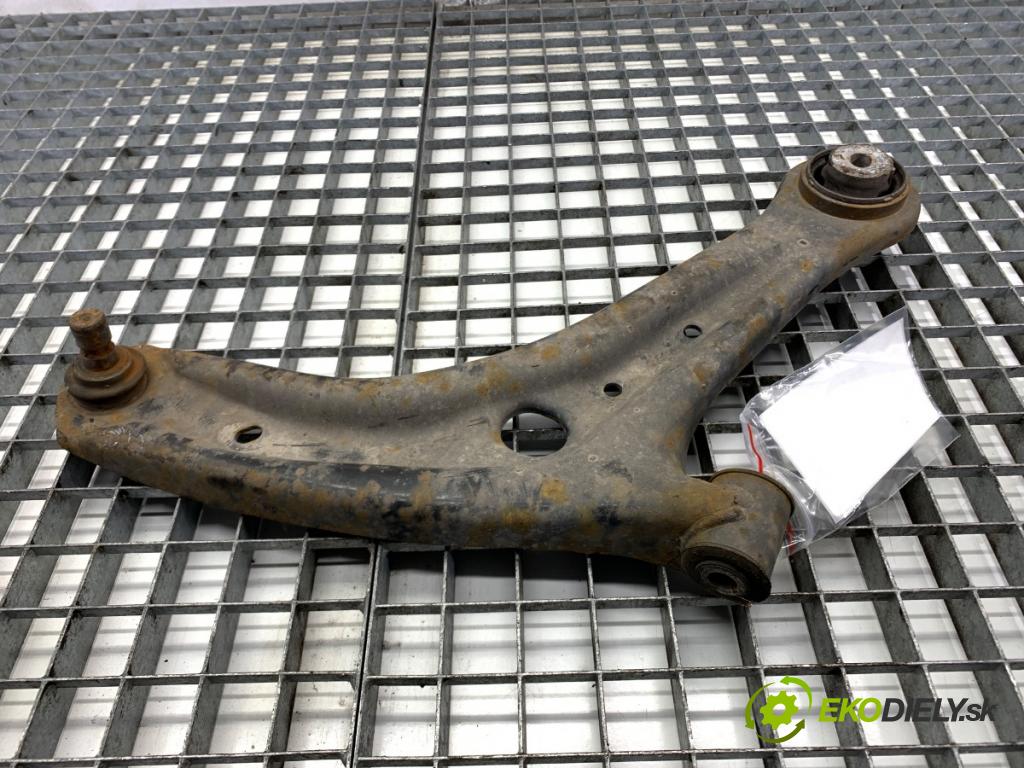 FORD KA+ liftback 2018 63 kW 1.2 1194 Rameno pravy predný