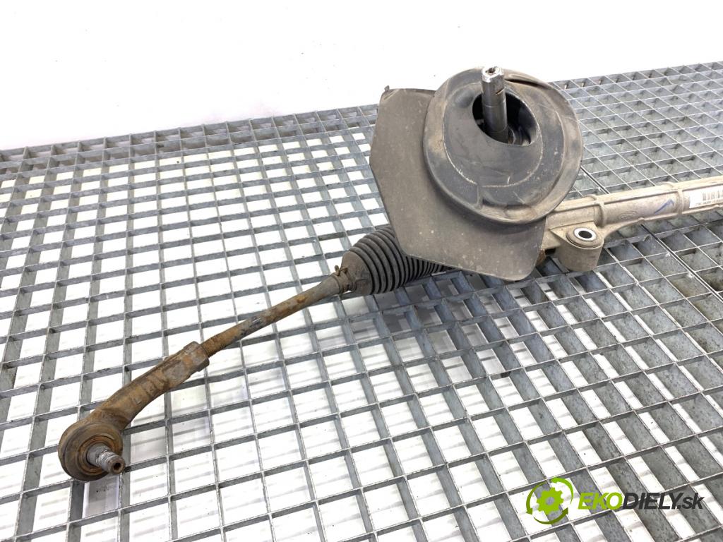 FORD KA+ liftback 2018 63 kW 1.2 1194 riadenie volantu Riadenie J7BC-3A500-CA