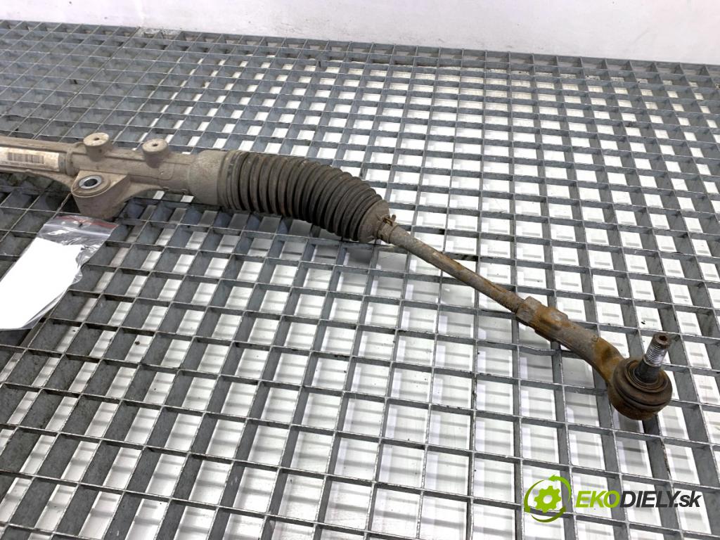 FORD KA+ liftback 2018 63 kW 1.2 1194 riadenie volantu Riadenie J7BC-3A500-CA