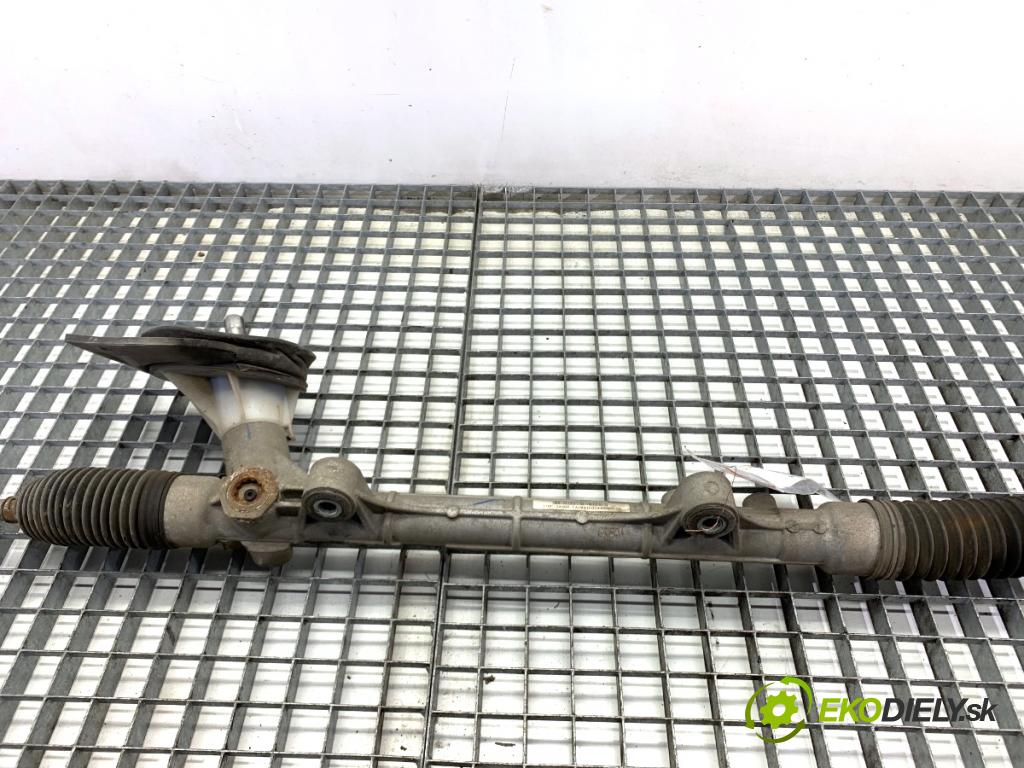 FORD KA+ liftback 2018 63 kW 1.2 1194 riadenie volantu Riadenie J7BC-3A500-CA