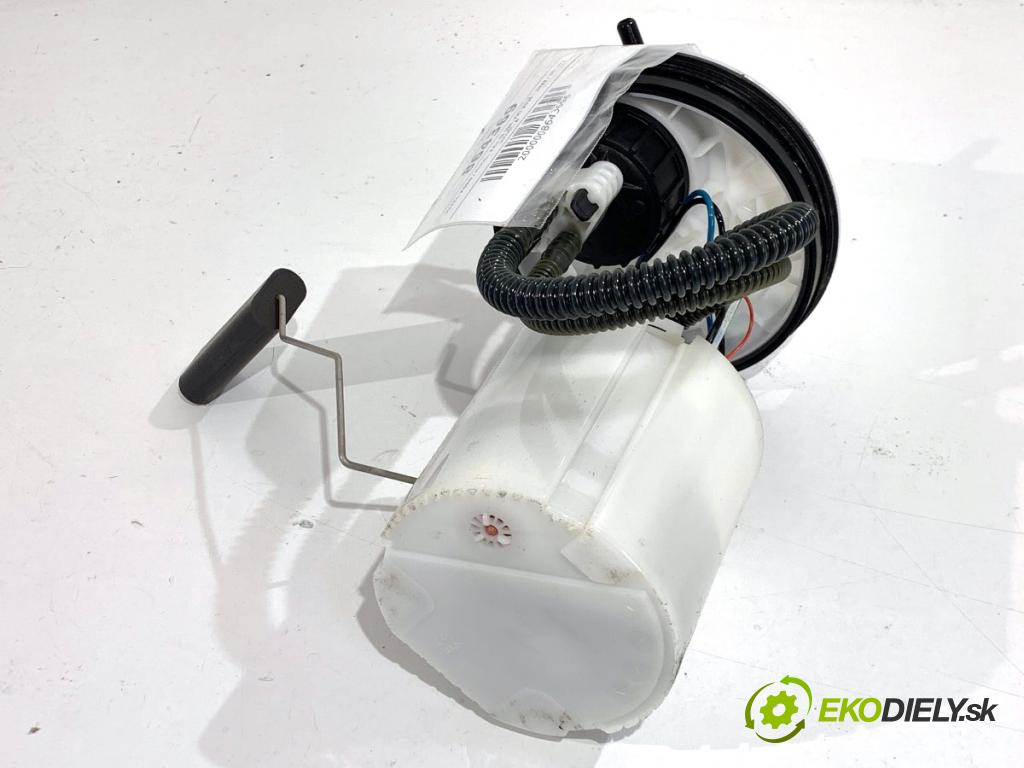 FORD KA+ liftback 2018 63 kW 1.2 1194 pumpa paliva E4B1-9H307-BB