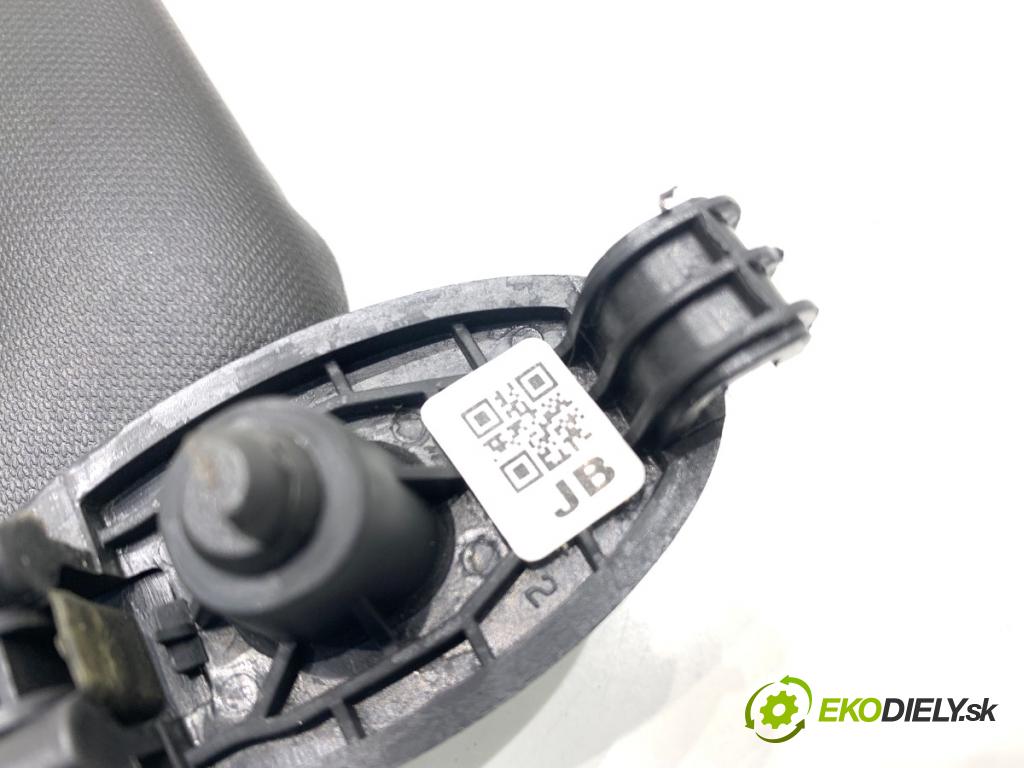 FORD KA+ liftback 2018 63 kW 1.2 1194 clona sluneční pravý