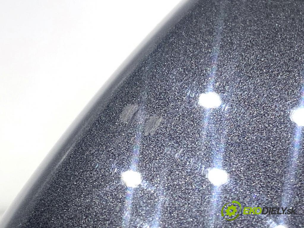 FORD KA+ liftback 2018 63 kW 1.2 1194 Spätné zrkadlo pravy