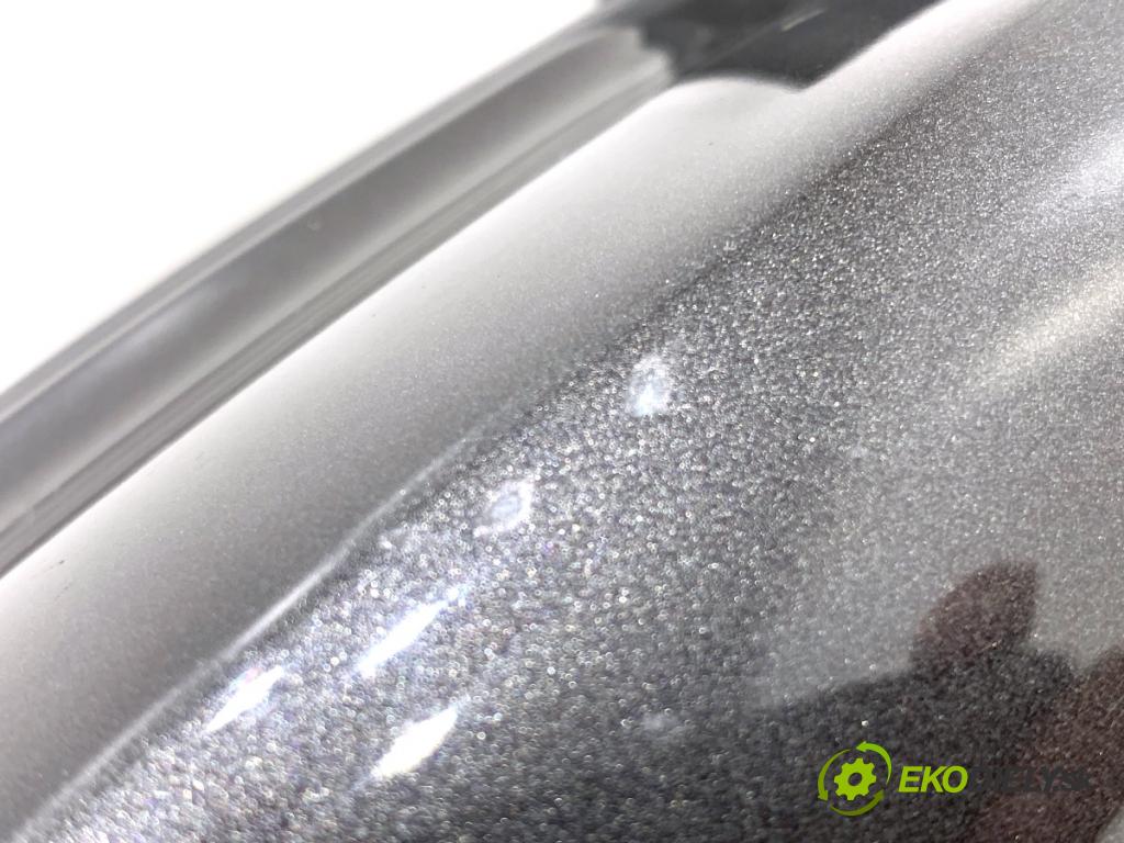 FORD KA+ liftback 2018 63 kW 1.2 1194 Spätné zrkadlo ľavy