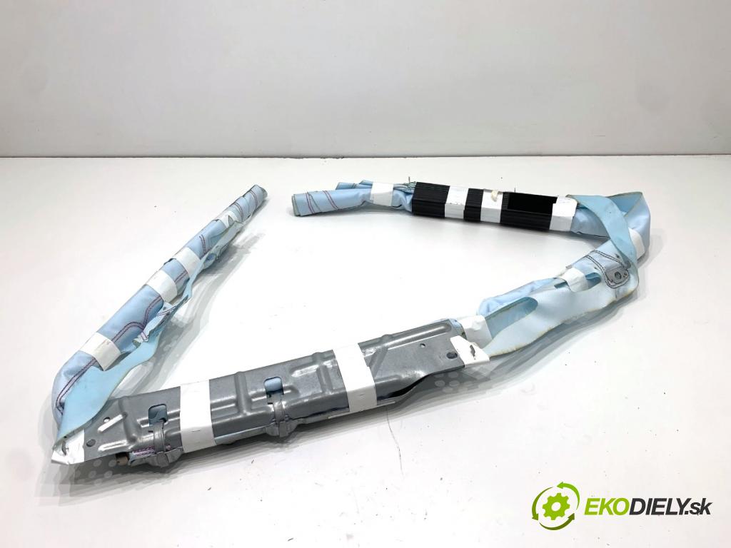 FORD KA+ liftback 2018 63 kW 1.2 1194 stropní pravý G1B5-A042D94-AC