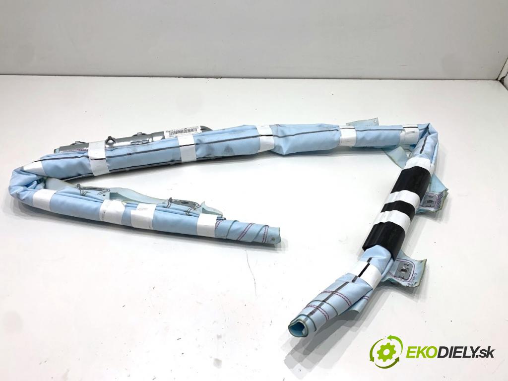 FORD KA+ liftback 2018 63 kW 1.2 1194 Stropný pravy G1B5-A042D94-AC