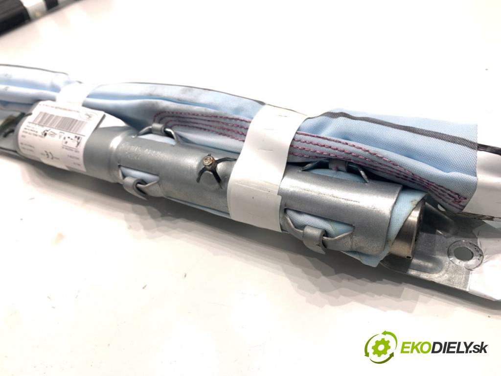 FORD KA+ liftback 2018 63 kW 1.2 1194 Stropný pravy G1B5-A042D94-AC