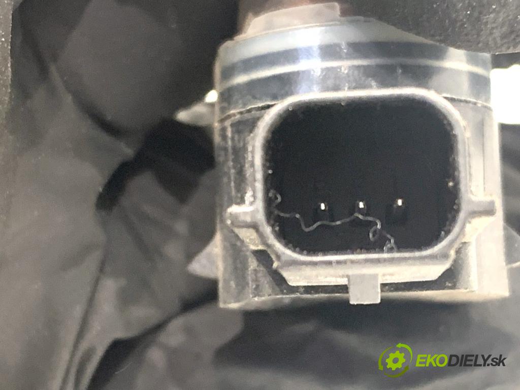 FORD KA+ liftback 2018 63 kW 1.2 1194 snímač PDC HU5T-15K859-AAW