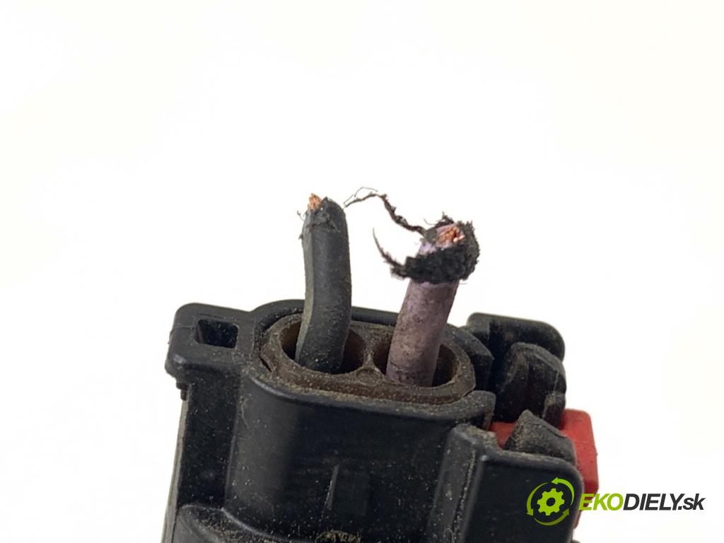 FORD KA+ liftback 2018 63 kW 1.2 1194 Cievka zapaľovacia GN1G-12A366-AA