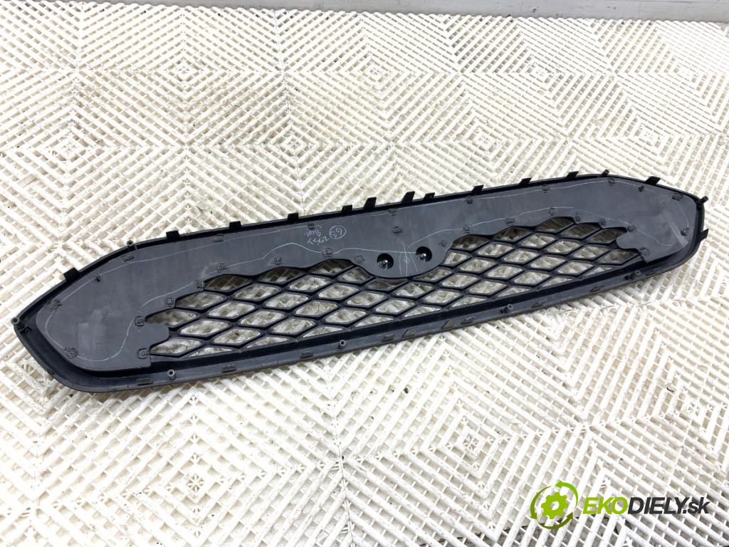 FORD KA+ liftback 2018 63 kW 1.2 1194 Mriežka maska (Mriežka predná (maska chladiča))