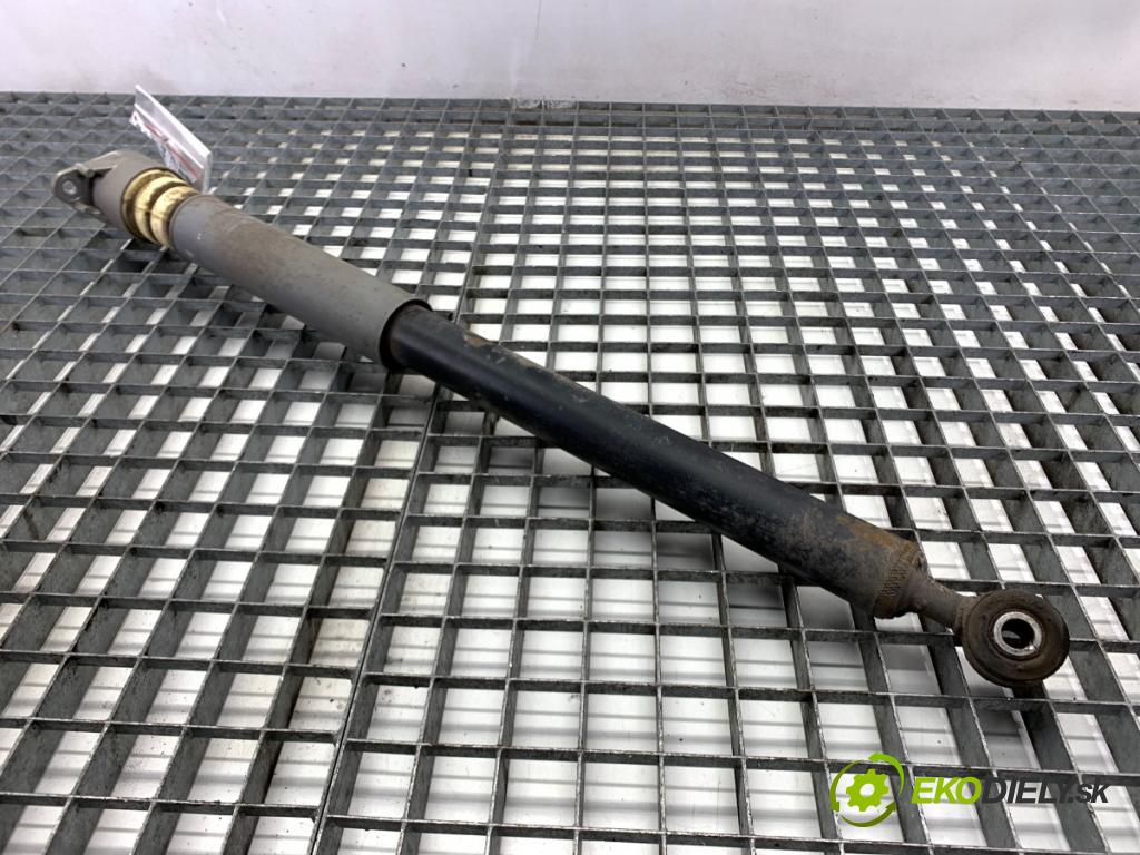 FORD KA+ liftback 2018 63 kW 1.2 1194 Tlmič pravy zad