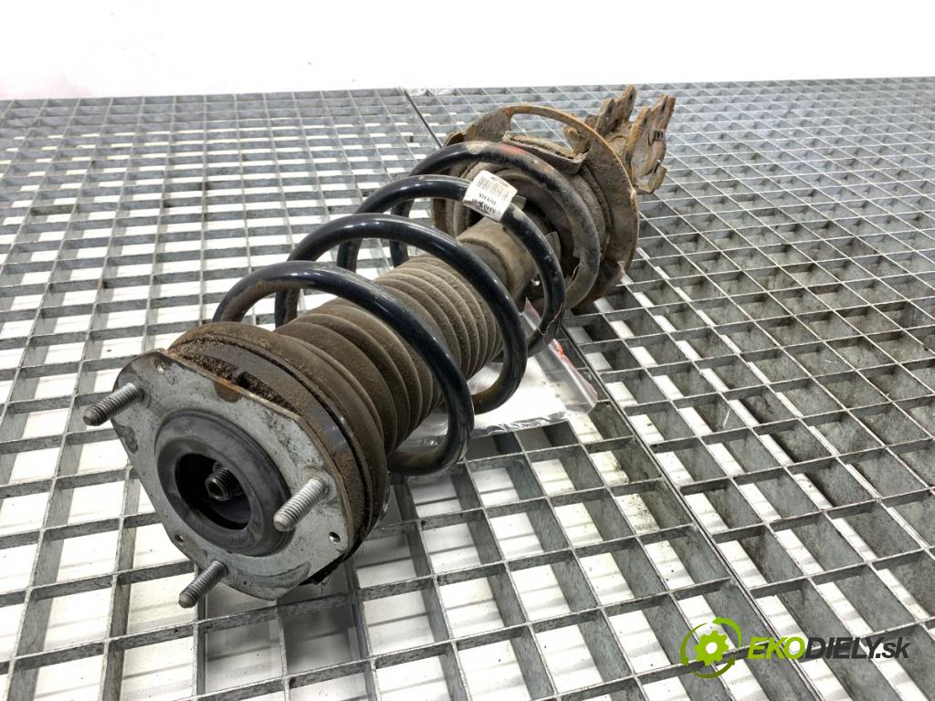 FORD KA+ liftback 2018 63 kW 1.2 1194 Tlmič pravy predný ZE G1B5-18045-AA