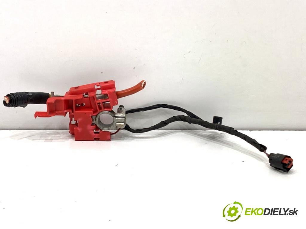 FORD KA+ liftback 2018 63 kW 1.2 1194 svorka plus 