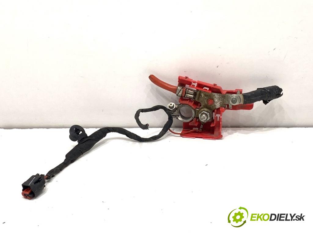 FORD KA+ liftback 2018 63 kW 1.2 1194 svorka plus