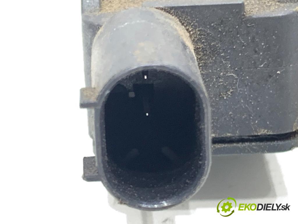 FORD KA+ liftback 2018 63 kW 1.2 1194 svorka MINUS: 0199350002