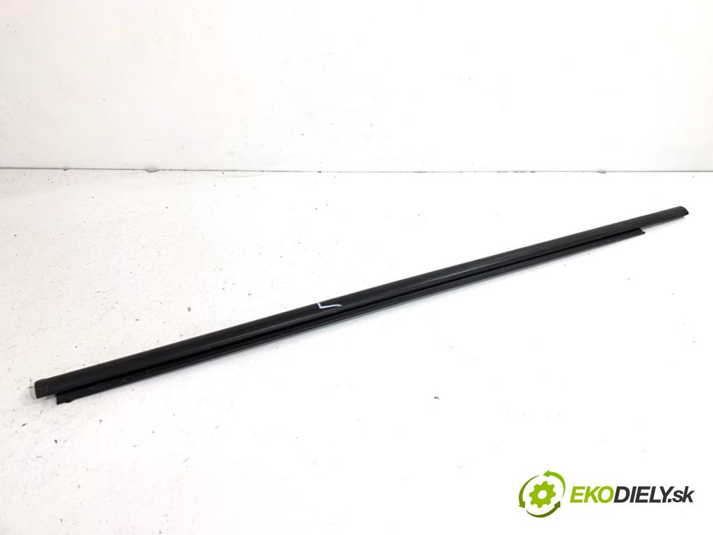 FORD KA+ liftback 2018 63 kW 1.2 1194 Lišta Sbírání: predný ľavy