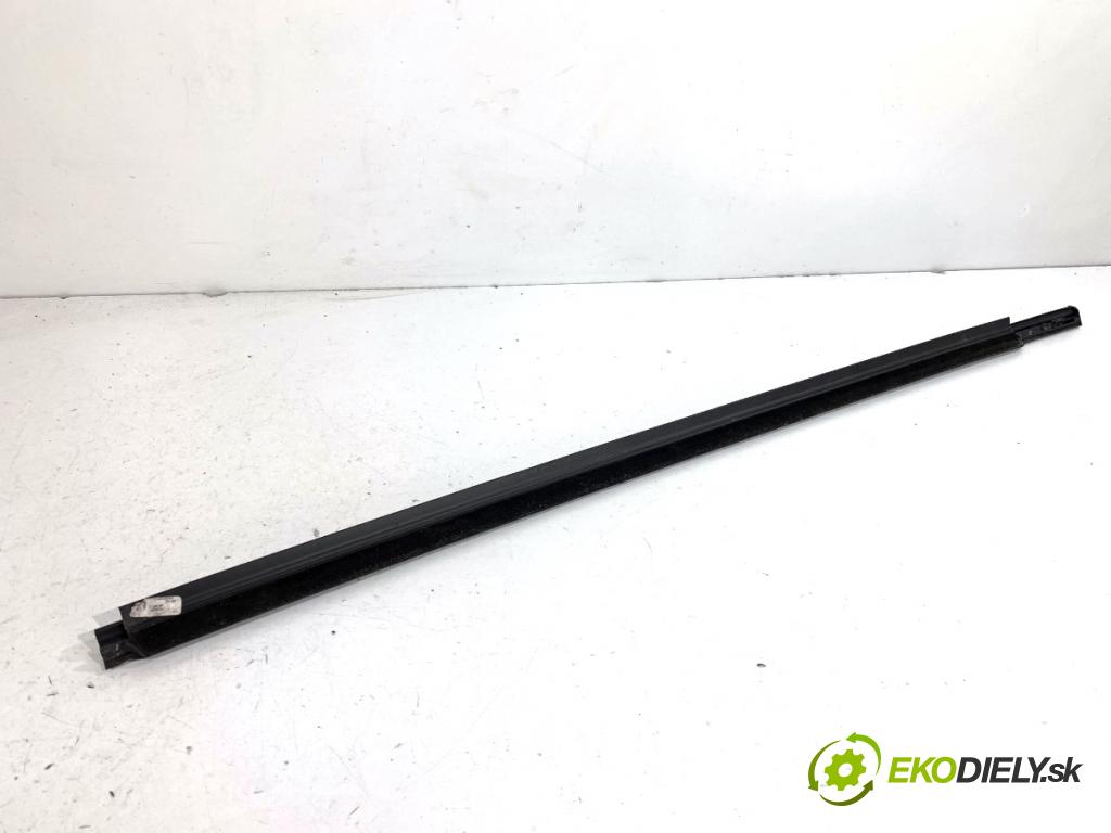 FORD KA+ liftback 2018 63 kW 1.2 1194 Lišta Sbírání: predný ľavy