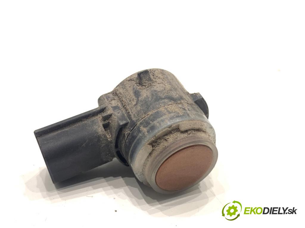 FORD KA+ liftback 2018 63 kW 1.2 1194 snímač PDC HU5T-15K859-AAW