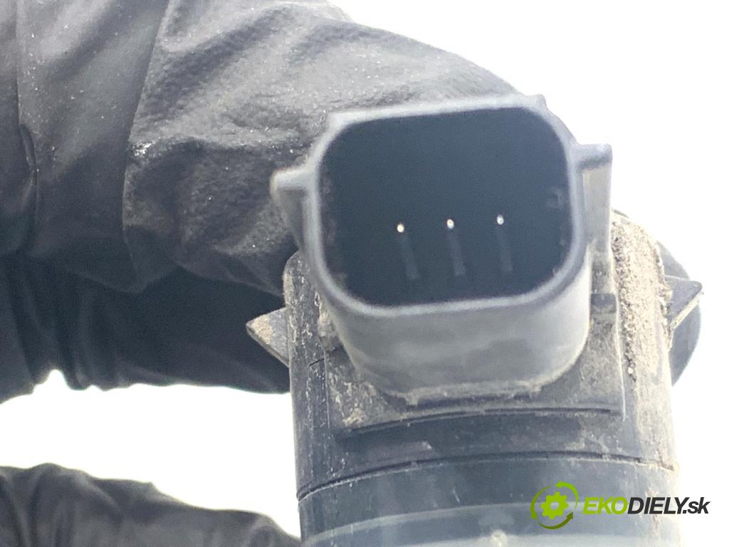 FORD KA+ liftback 2018 63 kW 1.2 1194 snímač PDC HU5T-15K859-AAW