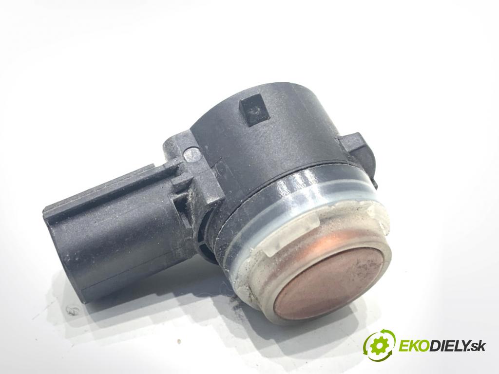 FORD KA+ liftback 2018 63 kW 1.2 1194 snímač PDC HU5T-15K859-AAW