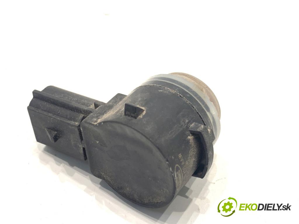 FORD KA+ liftback 2018 63 kW 1.2 1194 snímač PDC HU5T-15K859-AAW