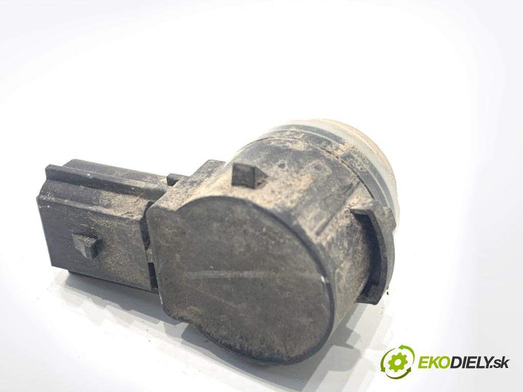 FORD KA+ liftback 2018 63 kW 1.2 1194 snímač PDC HU5T-15K859-AAW