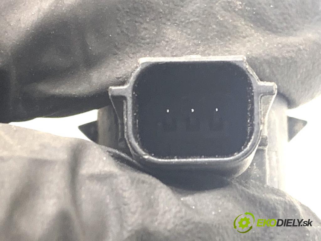 FORD KA+ liftback 2018 63 kW 1.2 1194 snímač PDC HU5T-15K859-AAW