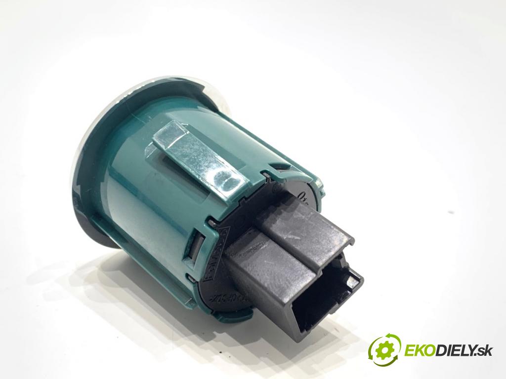 FORD KA+ liftback 2018 63 kW 1.2 1194 vypínač ZAPALOVÁNÍ: START/STOP J7BT14C376AAW