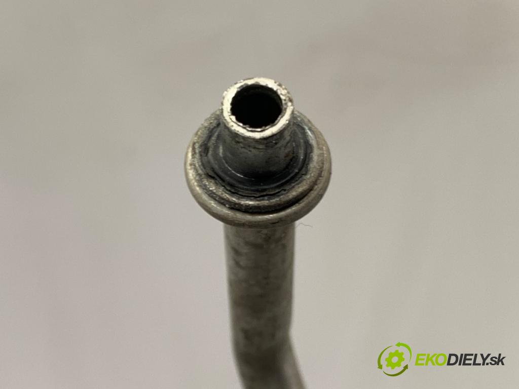 FORD KA+ liftback 2018 63 kW 1.2 1194 rúrka klimatizácie J7BB-19A704-DC (Rúrka klimatizácie)