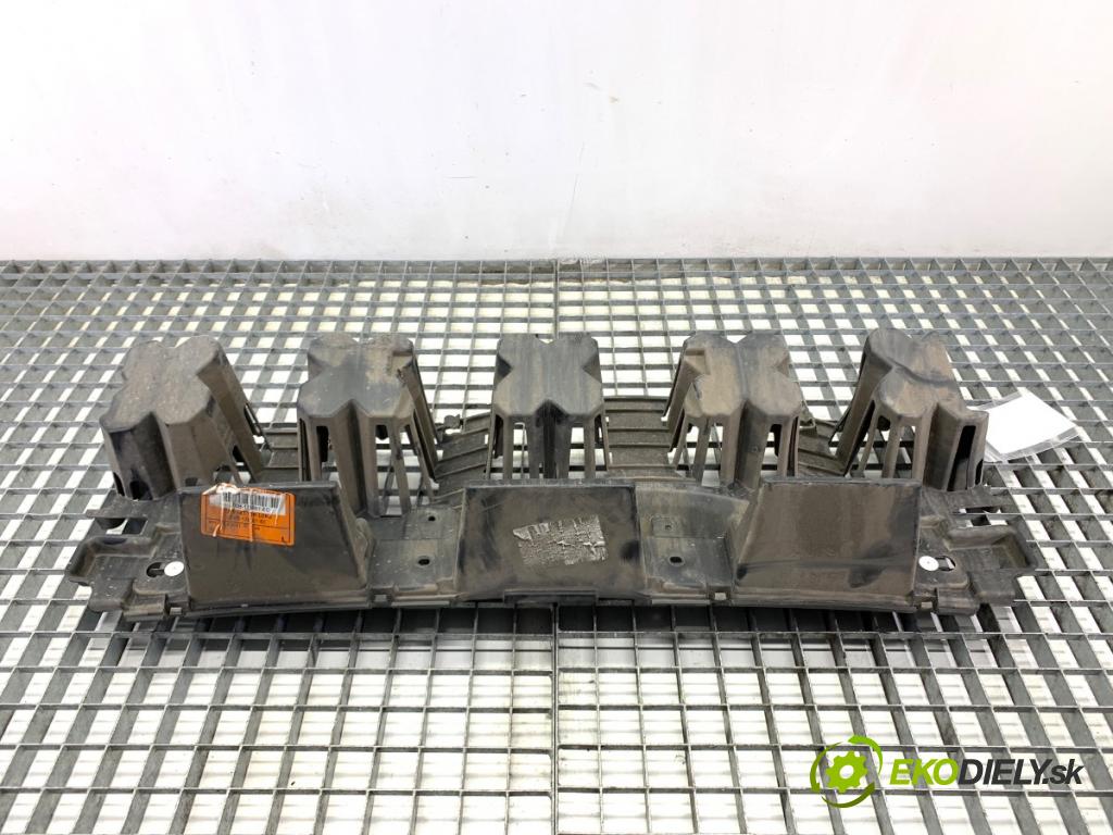 FORD KA+ liftback 2018 63 kW 1.2 1194 ABSORBER nárazníka zadní část J7BB-17B861-E