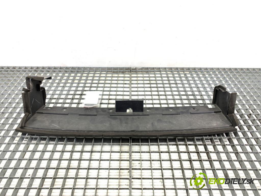 FORD KA+ liftback 2018 63 kW 1.2 1194 volant vzduchu J7BB-8B413-D