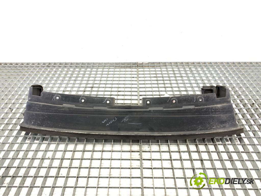 FORD KA+ liftback 2018 63 kW 1.2 1194 volant vzduchu J7BB-8B413-D