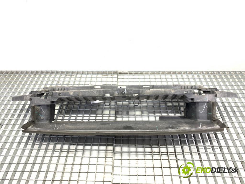 FORD KA+ liftback 2018 63 kW 1.2 1194 volant vzduchu J7BB-8B384-C