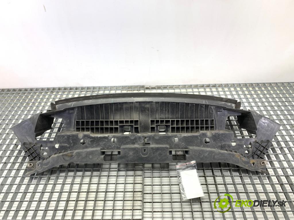 FORD KA+ liftback 2018 63 kW 1.2 1194 Volant vzduchu J7BB-8B384-C